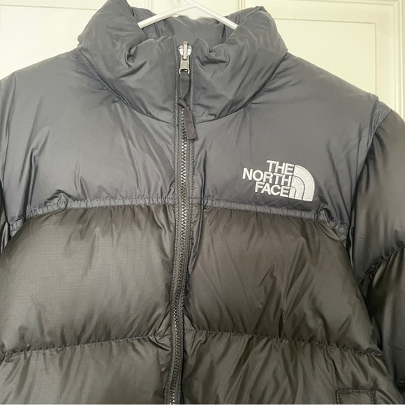 The North Face 1996 Retro Nuptse
Jacket 700 Down - Picture 2 of 16